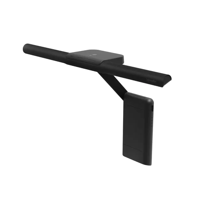 benq-laptopbar-lampe-de-bureau-led-pour-portable-500-lux-batterie image 1