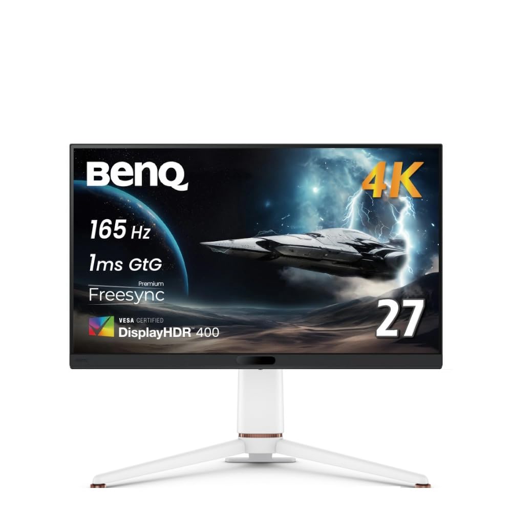 benq-mobiuz-ex271-cran-gaming-27-pouces-fhd-180hz-1ms image 7