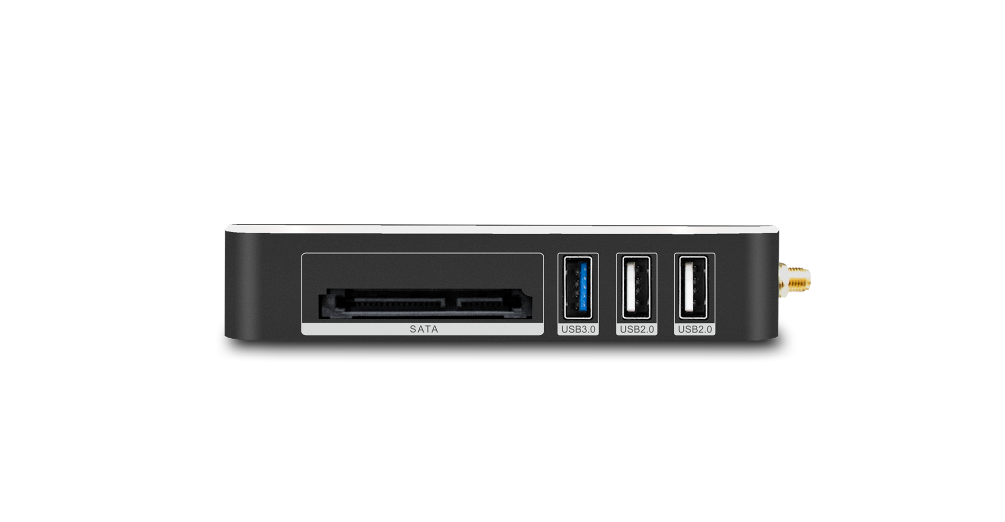dune-hd-pro-4k-lecteur-multim-dia-4kp60-hdr-avec-entr-e-hdmi image 3