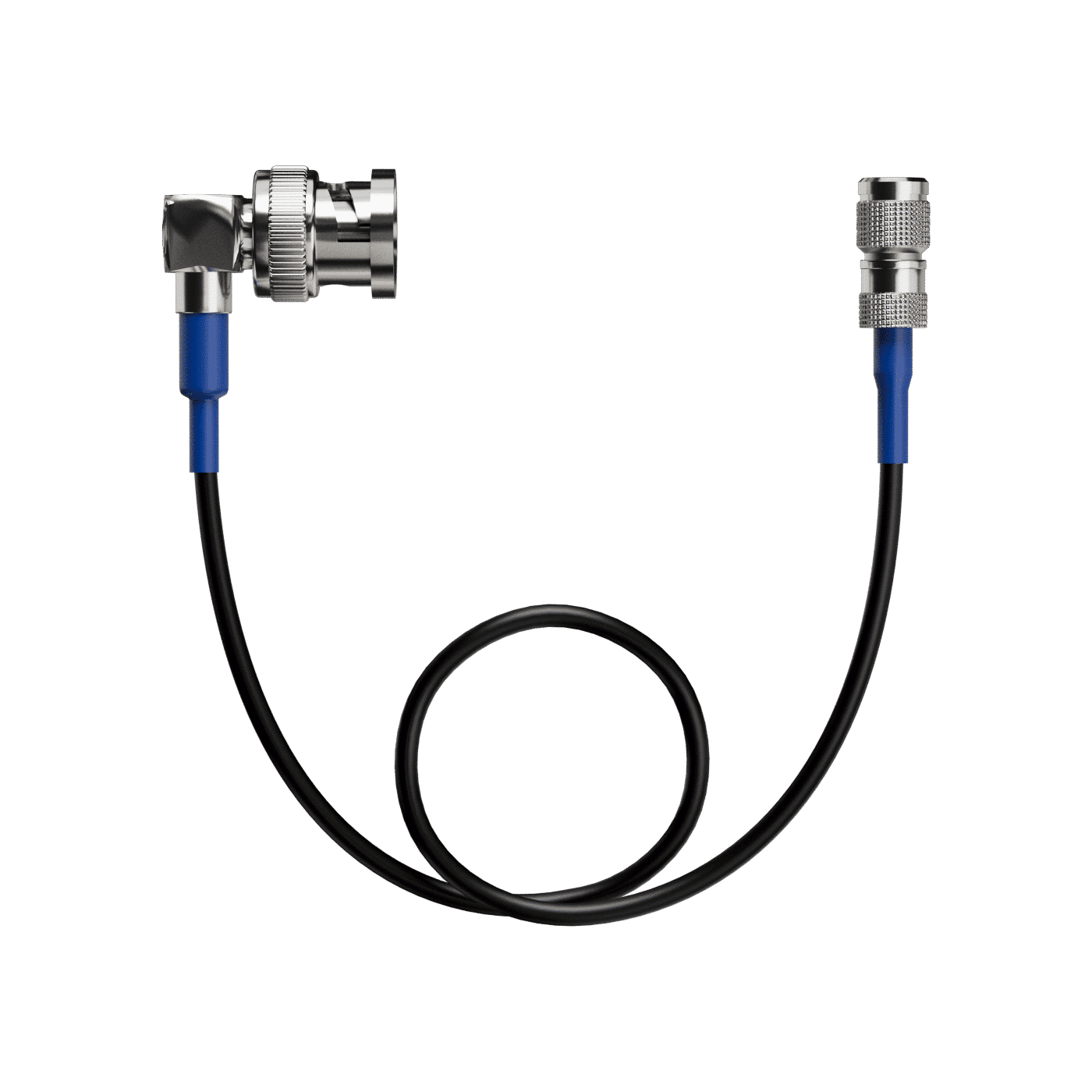 atomos-c-ble-ultrasync-one-vers-bnc-timecode-genlock-bleu image 1