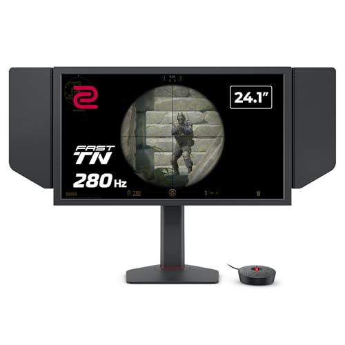 benq-zowie-xl2540x-cran-gaming-24-1-280hz-fast-tn-esport image 8