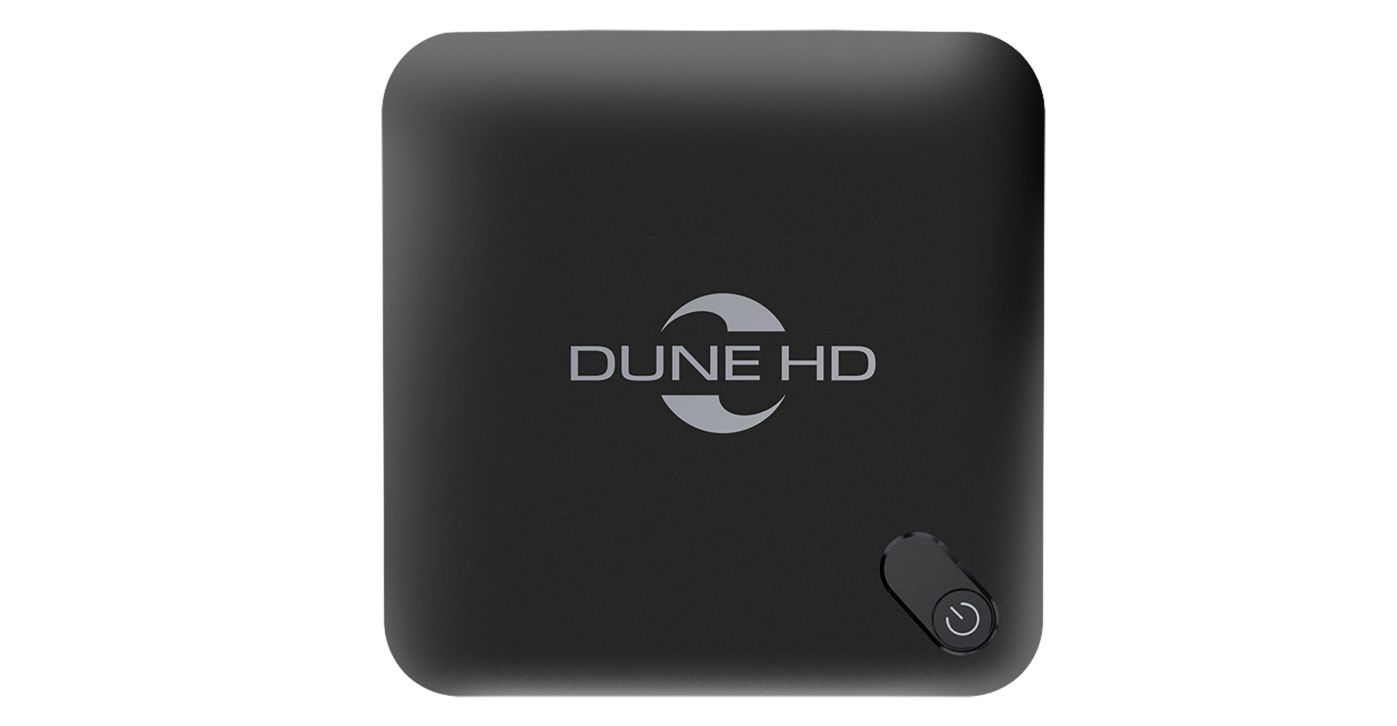 dune-hd-magic-4k-plus-lecteur-4kp60-hdr10-4-go-32-go-amlogic-s905x3 image 4