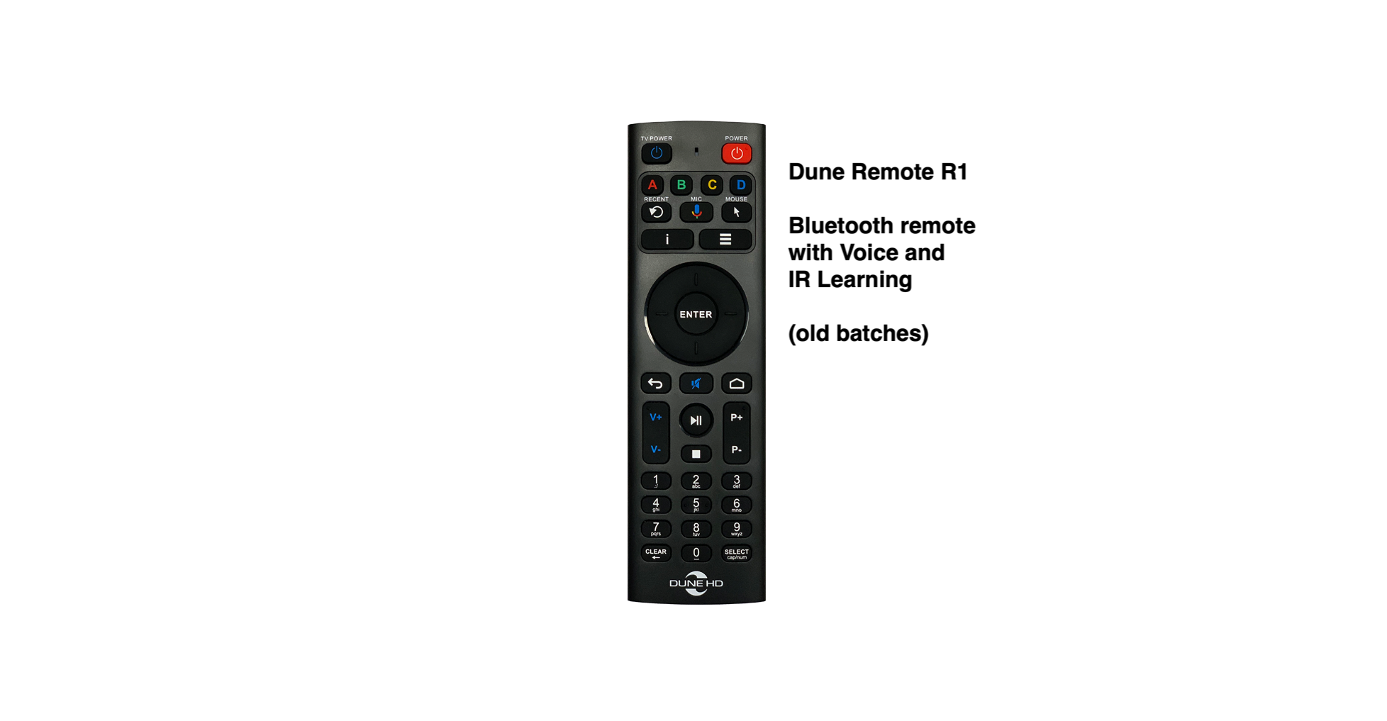 dune-hd-real-vision-4k-lecteur-multim-dia-4kp60-dolby-vision-hdr10-rtd1619dr image 6