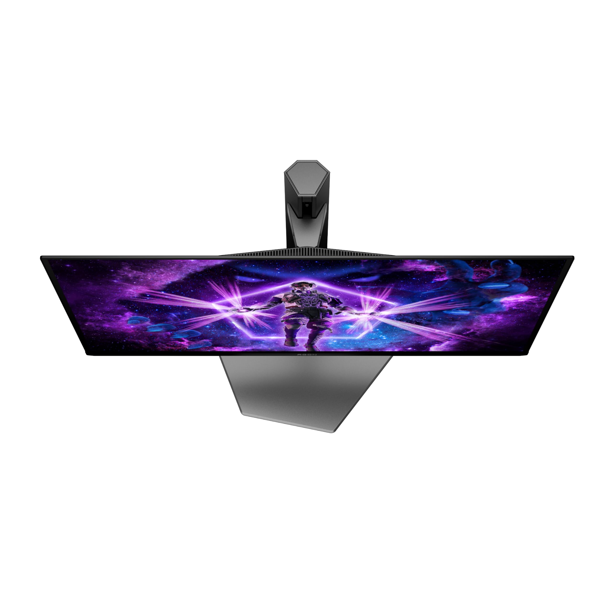 aoc-agon-ag326udam-moniteur-gaming-32-4k-qd-oled-165hz image 6