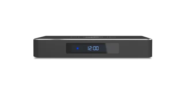 dune-hd-real-vision-4k-plus-lecteur-multim-dia-4k-dolby-vision-4-32-go image 1