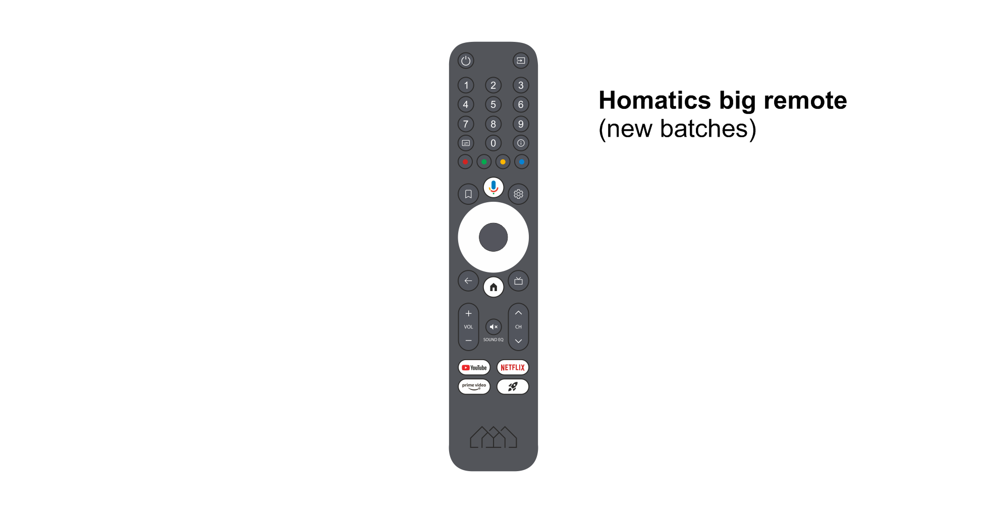 dune-hd-homatics-box-r-4k-plus-box-streaming-netflix-certifi-e-dune-hd-media-cen image 5