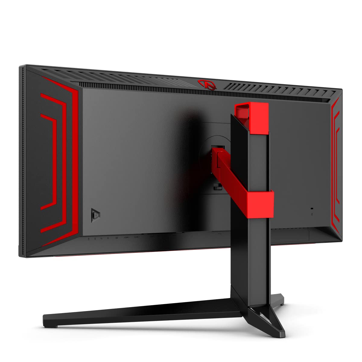 aoc-agon-pro-ag344uxm-moniteur-gaming-34-pouces-wqhd-170hz-mini-led-hdr1000 image 6