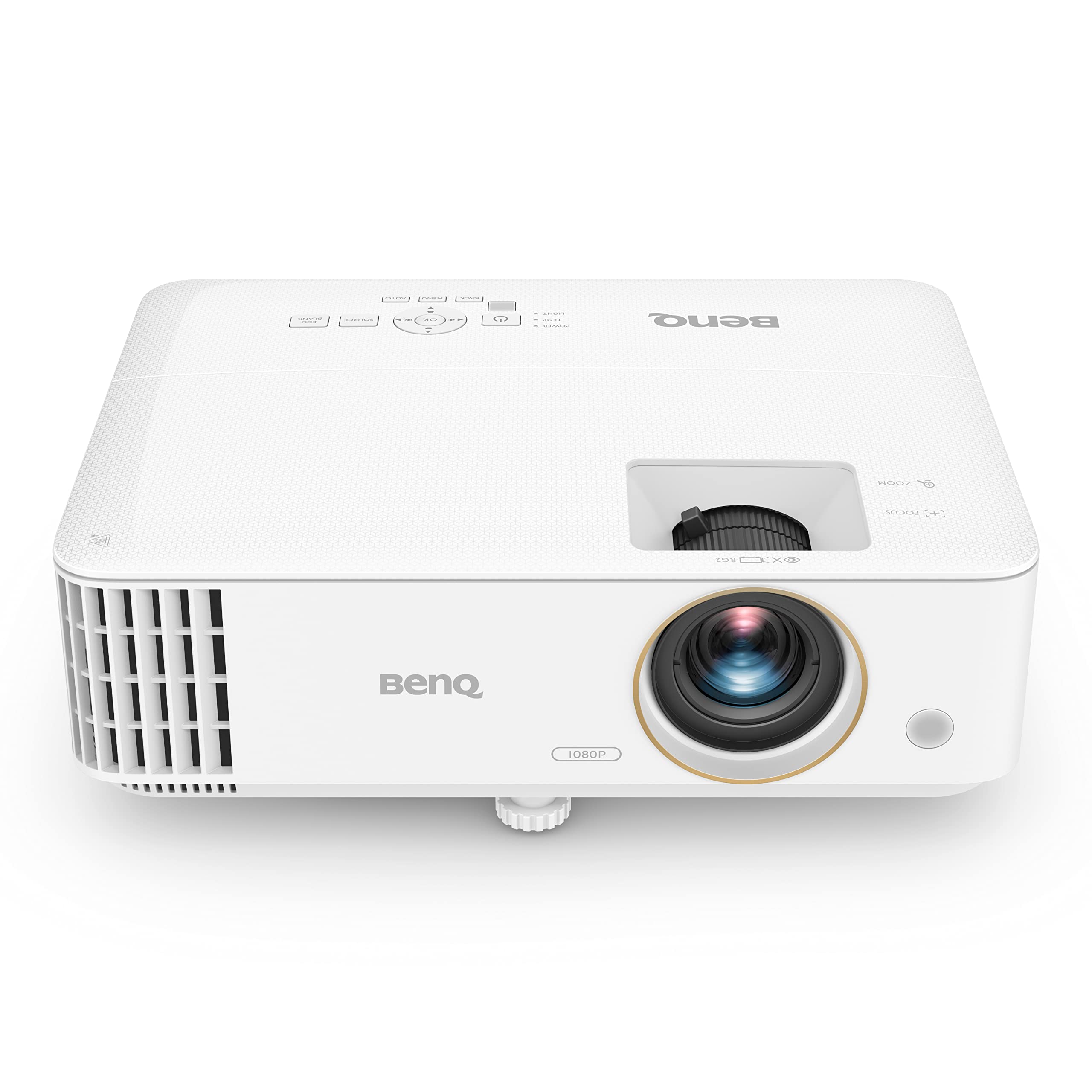 benq-th585p-vid-oprojecteur-gaming-full-hd-1080p-3500-lumens image 4