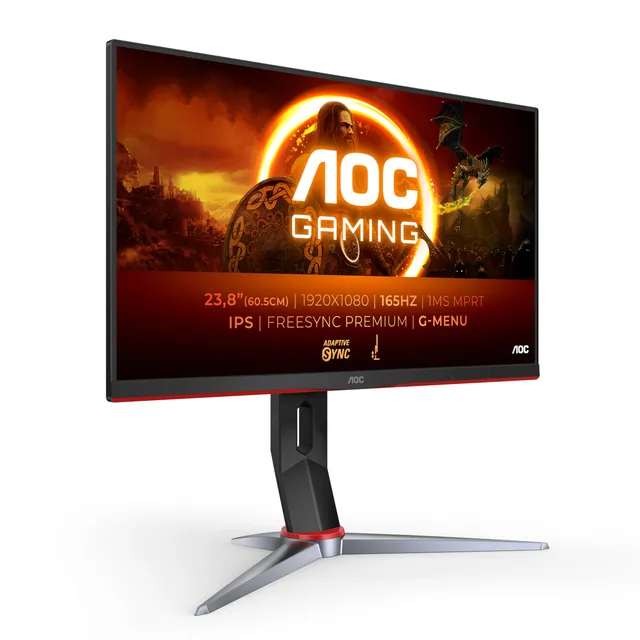 aoc-24g2ze-bk-moniteur-gaming-23-8-pouces-fhd-240hz-ips image 1