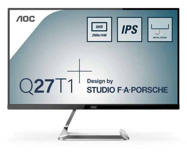 aoc-q27t1-27-pouces-qhd-ips-design-porsche-moniteur image 1