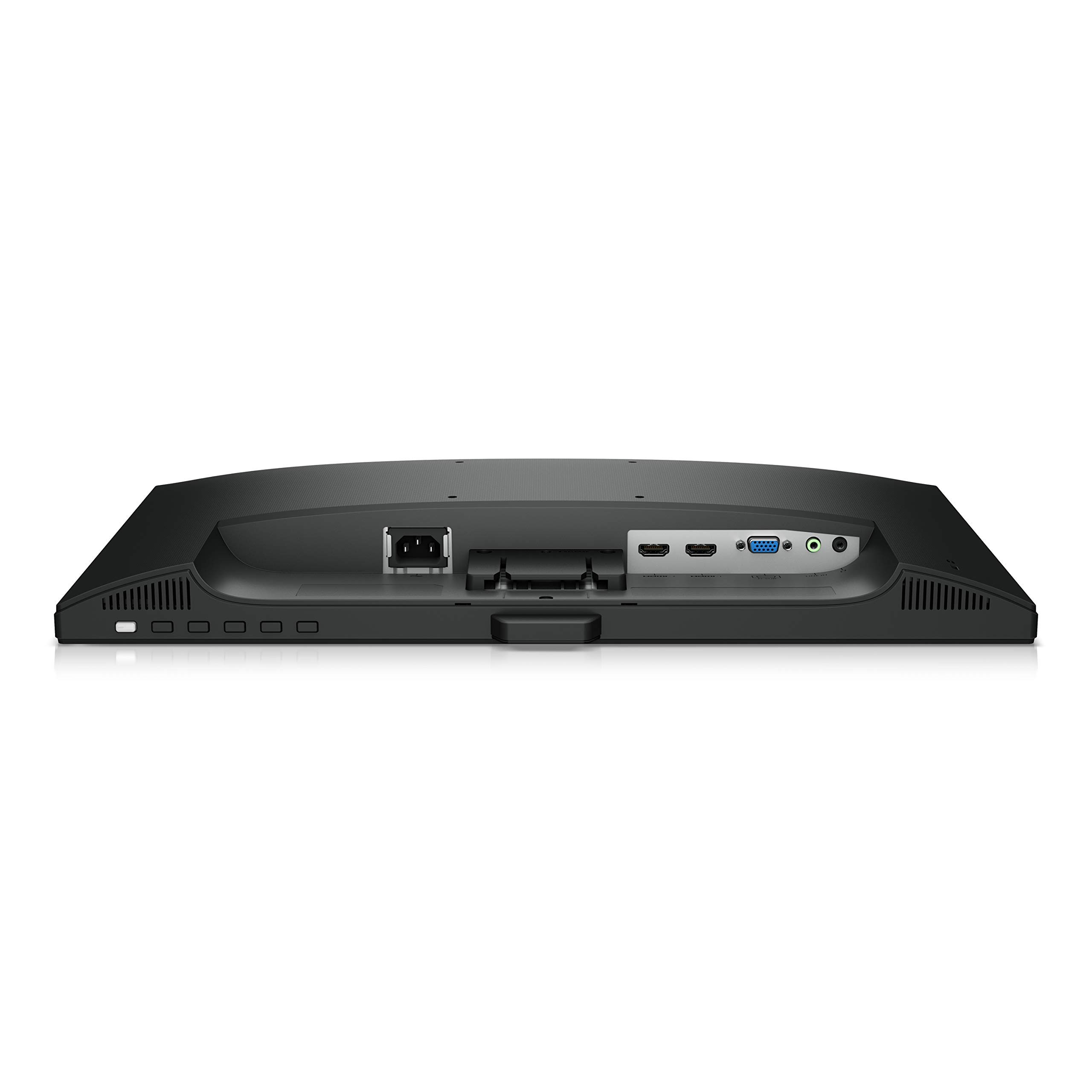 benq-gw2283-cran-21-5-pouces-fhd-ips-eye-care image 6