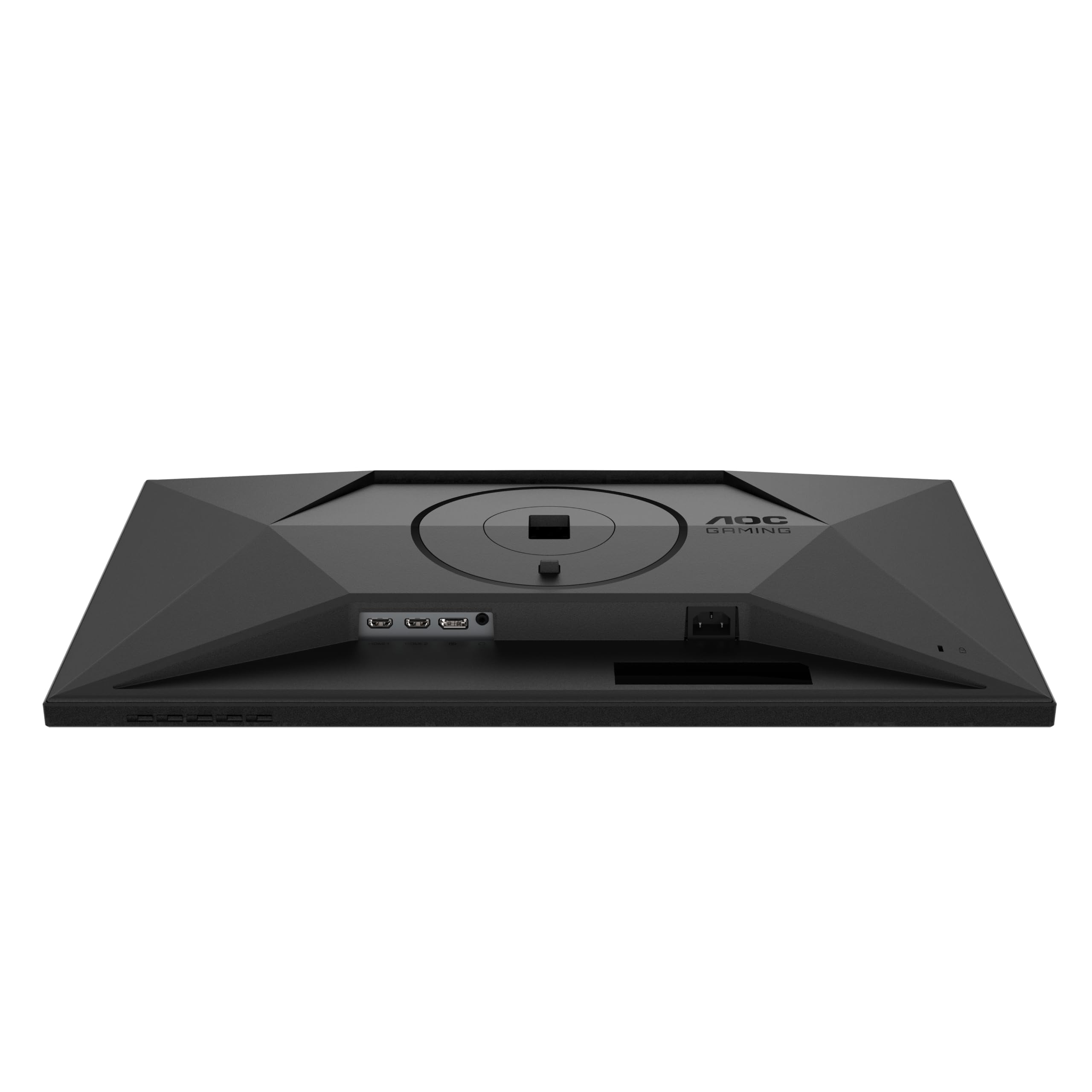 aoc-gaming-27g4x-moniteur-27-pouces-fhd-ips-180hz-1ms image 4