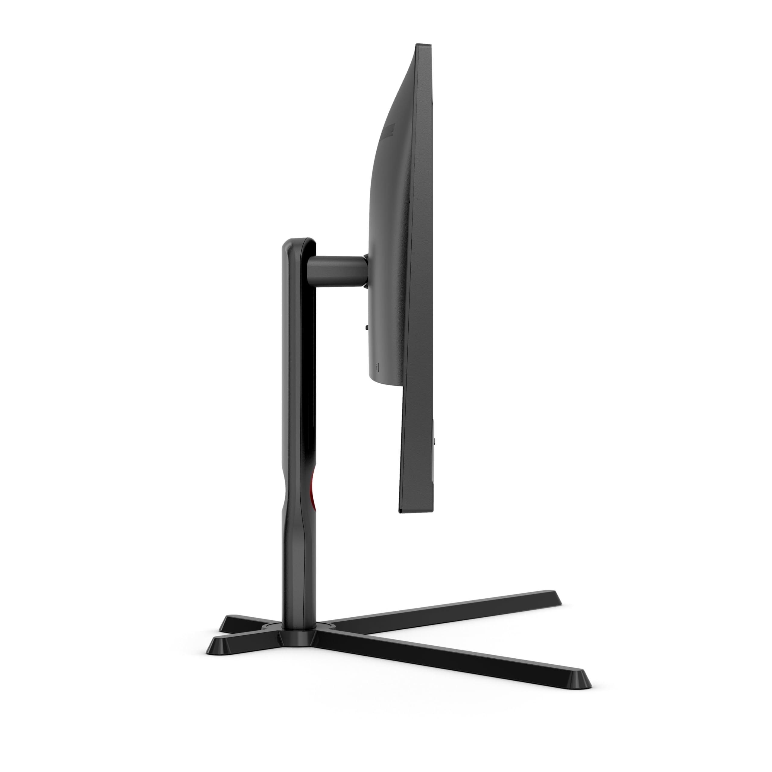 aoc-gaming-u34g3xm-moniteur-gaming-wqhd-34-pouces-21-9-144-hz-1-ms-freesync-prem image 5