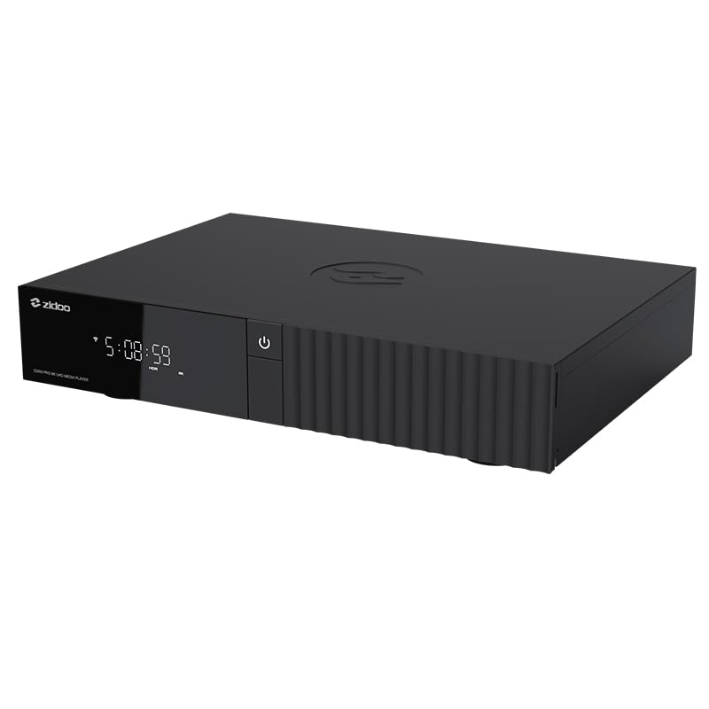 zidoo-z3000-pro-8k-lecteur-multim-dia-8k-double-hdmi-8g-64g image 7