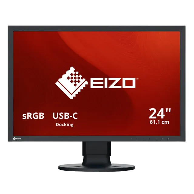 eizo-coloredge-cs2400r-moniteur-24-1-calibration-mat-riel image 1