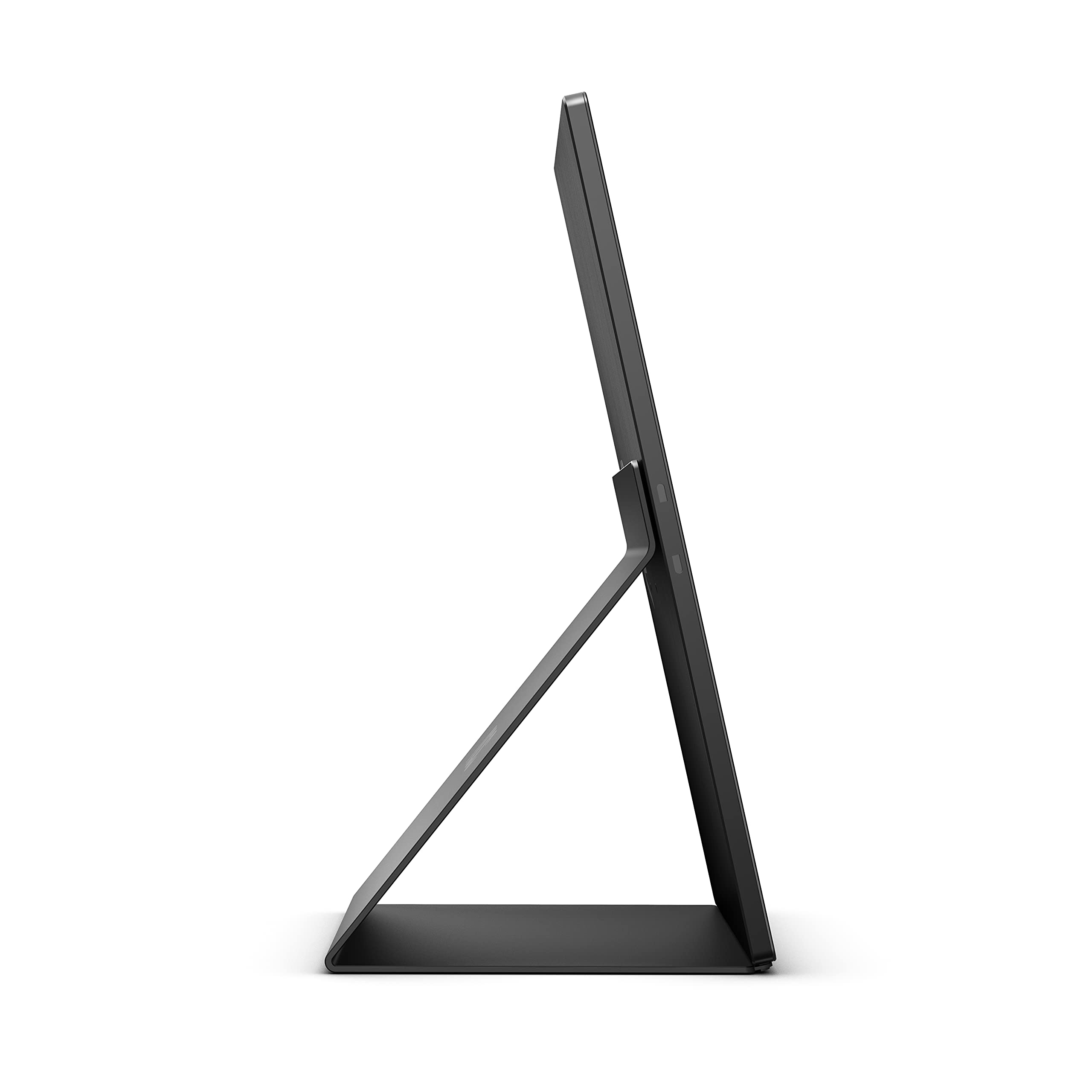 aoc-16t2-cran-portable-tactile-15-6-full-hd-usb-c-batterie-8000-mah image 2