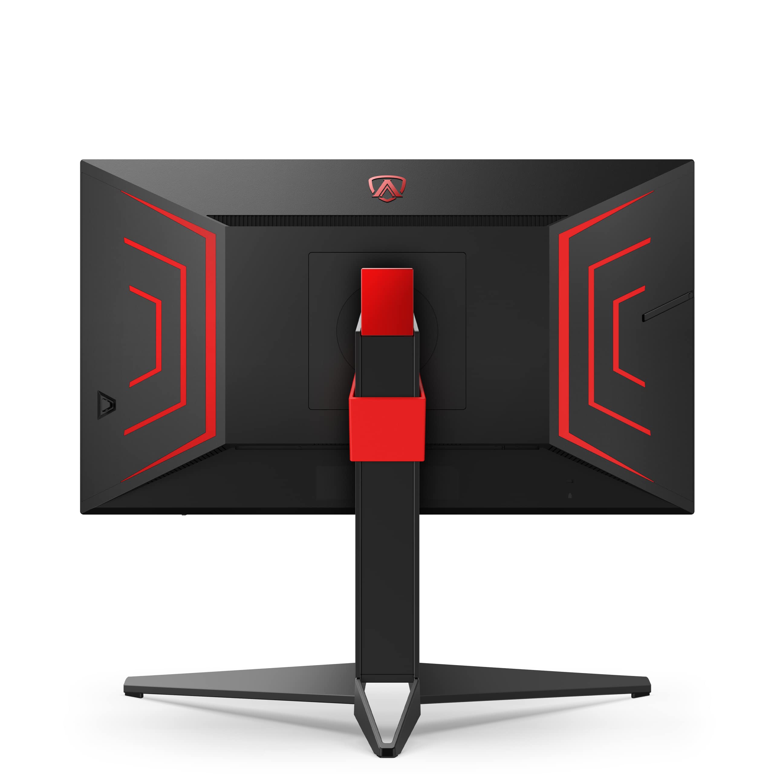 aoc-agon-pro-ag274qzm-cran-gaming-27-qhd-240-hz-hdr1000-noir image 5