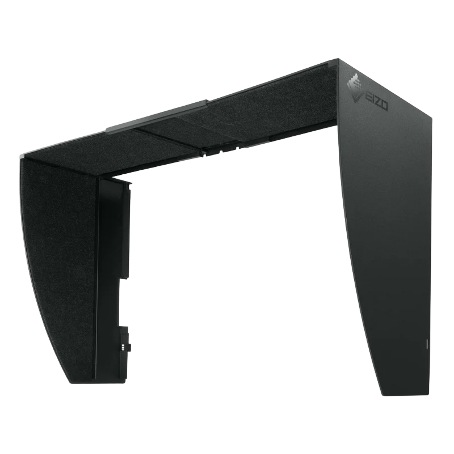 eizo-ch2410-casquette-anti-reflet-pour-moniteur-coloredge-24-1-pouces image 1