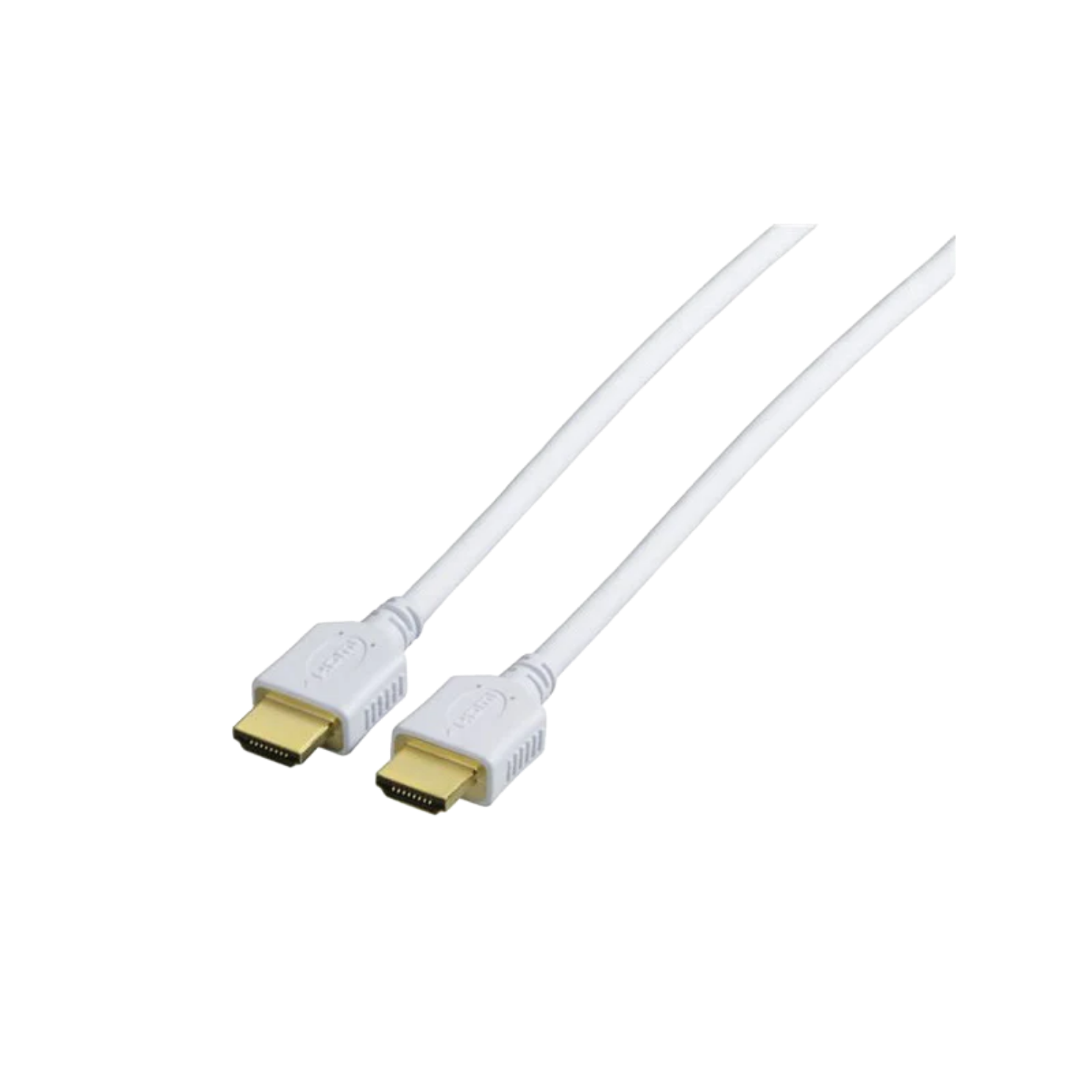 eizo-c-ble-hdmi-hdmi image 2