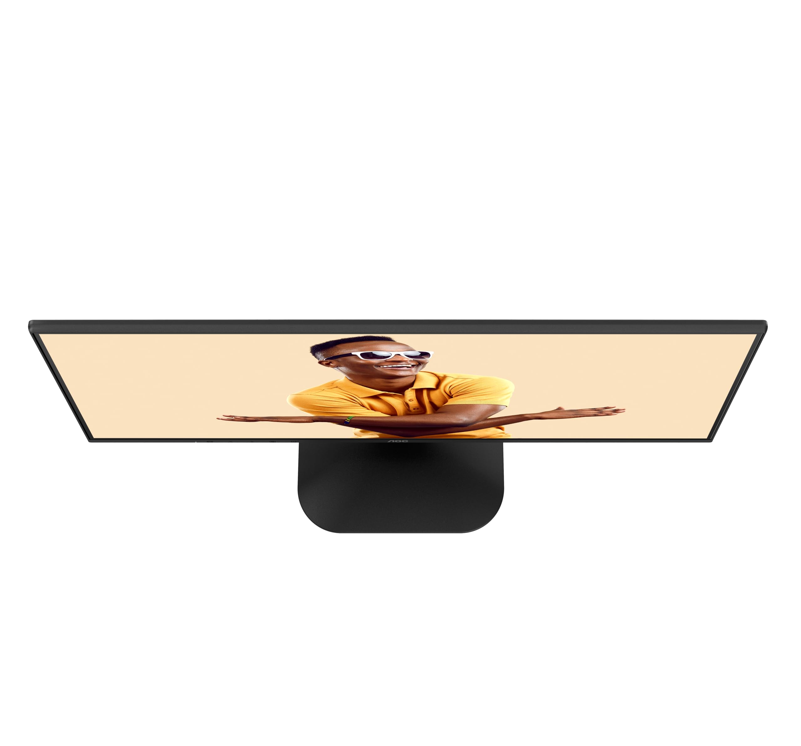 aoc-27b31h-moniteur-27-pouces-full-hd-ips-120hz image 6