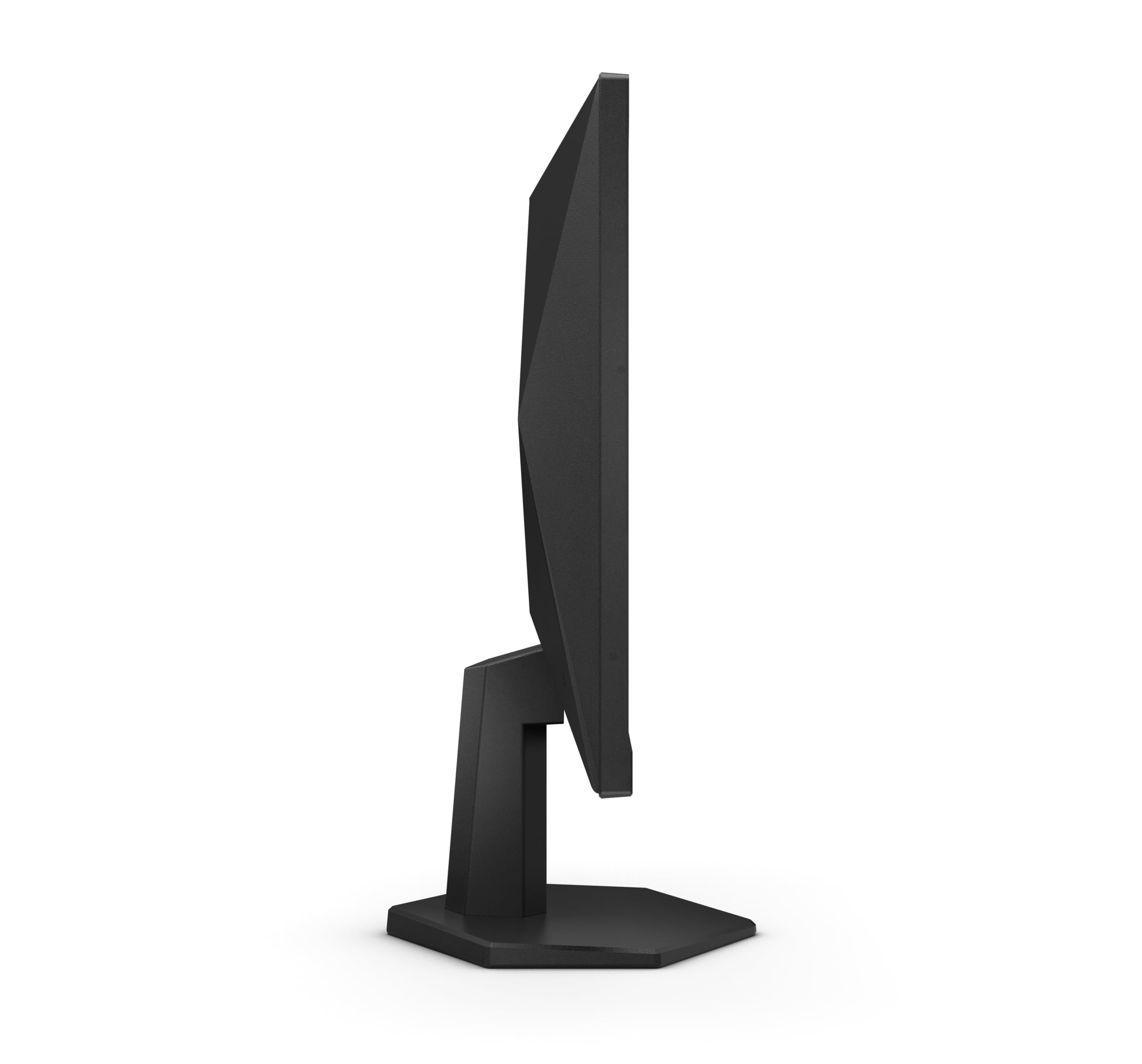aoc-gaming-24g42e-moniteur-24-pouces-fhd-180hz-fast-ips image 4