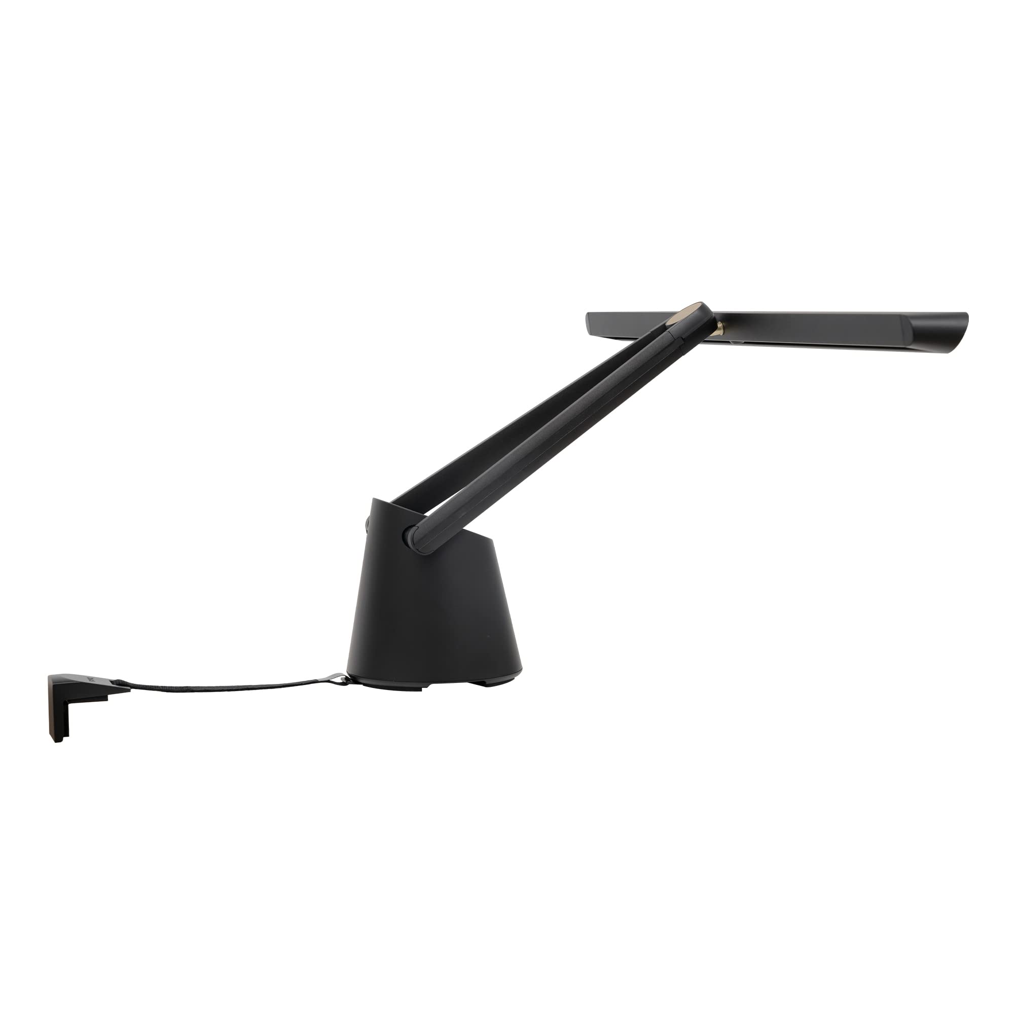 benq-pianolight-lampe-de-piano-led-300-lux-temp-rature-r-glable image 2