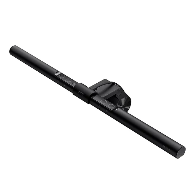 benq-screenbar-barre-lumineuse-led-pour-cran-variation-auto-anti-reflet image 1