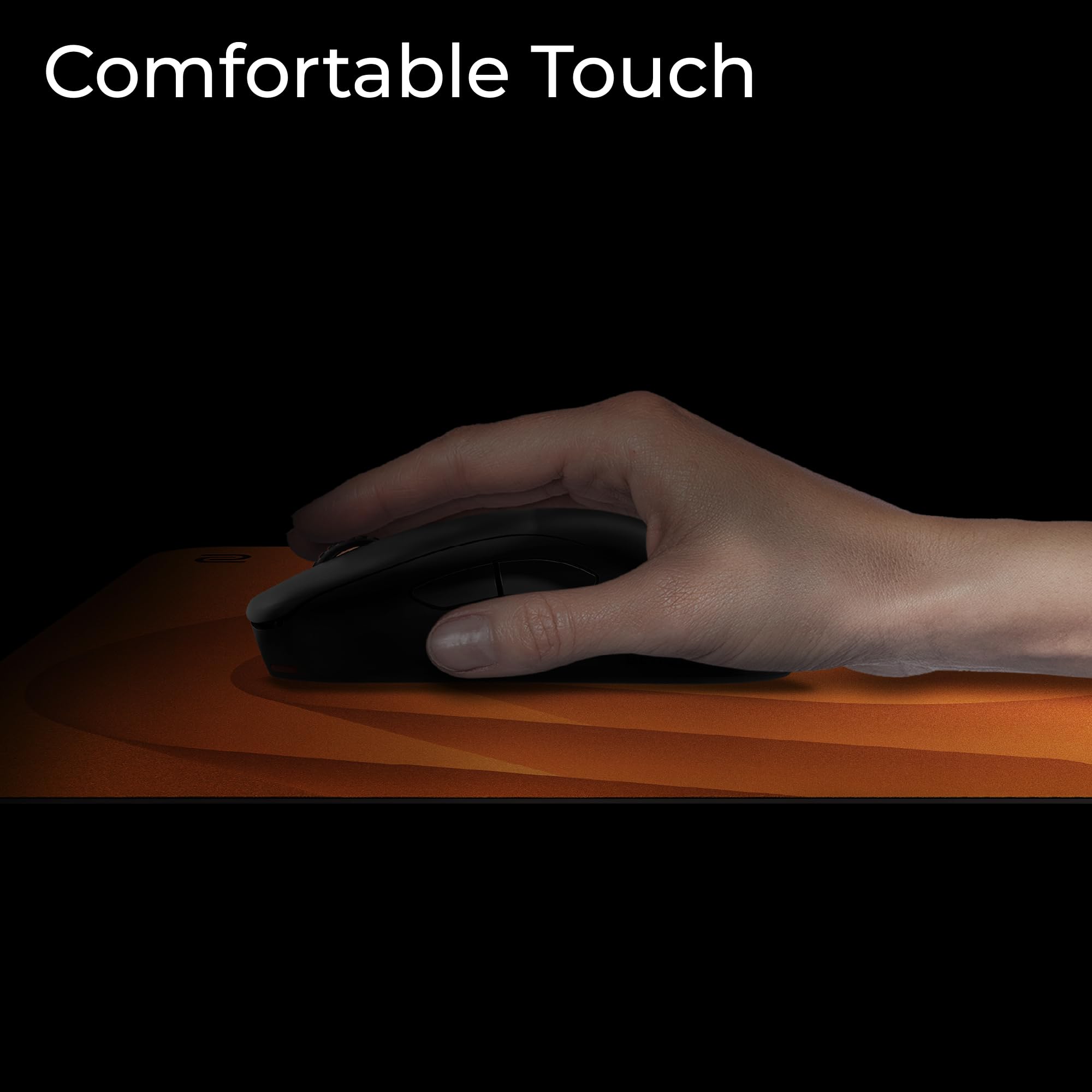benq-zowie-g-sr-se-orange-tapis-de-souris-gaming-large-470x390-mm image 5