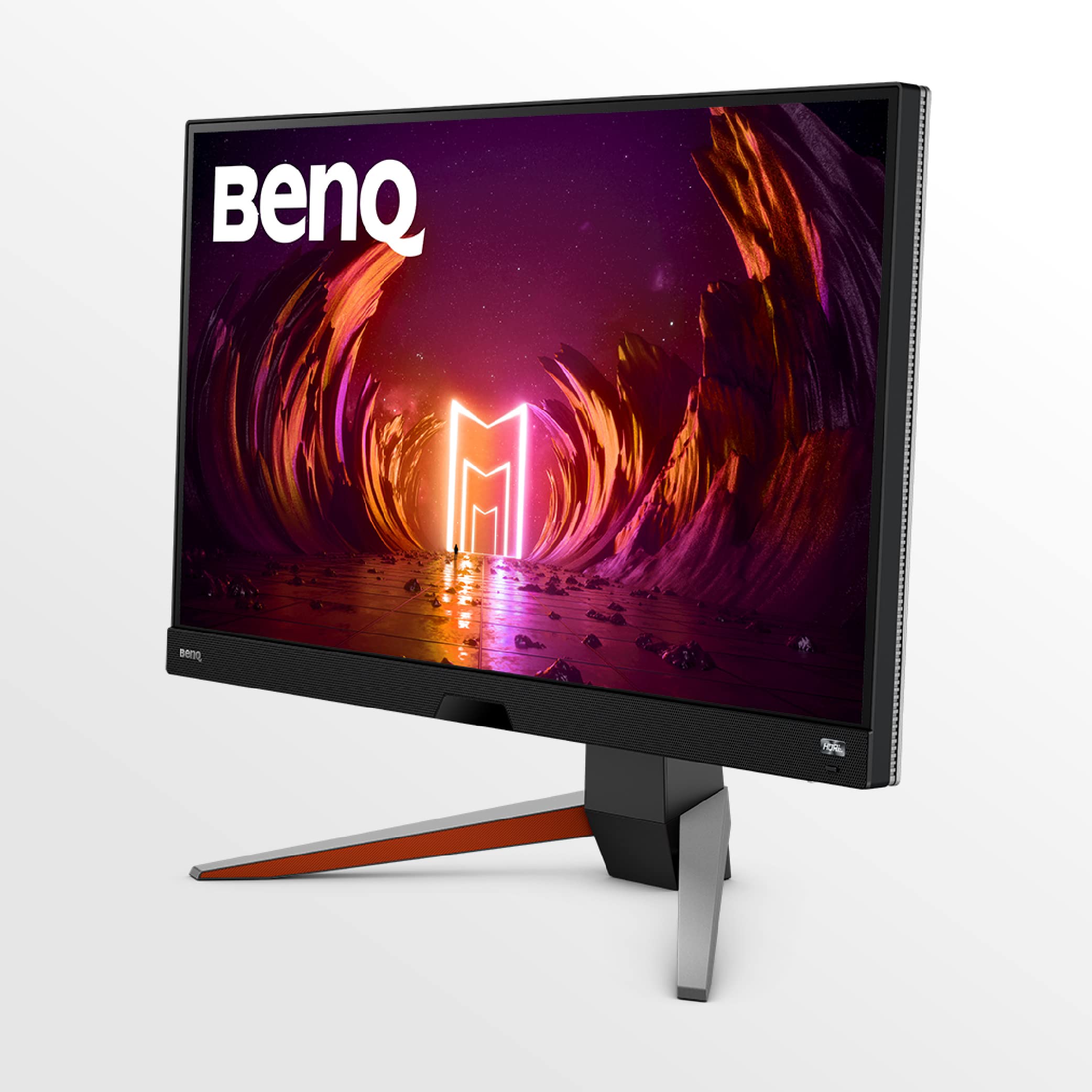 benq-mobiuz-ex2710q-moniteur-gaming-27-pouces-qhd-ips-165hz-1ms image 3