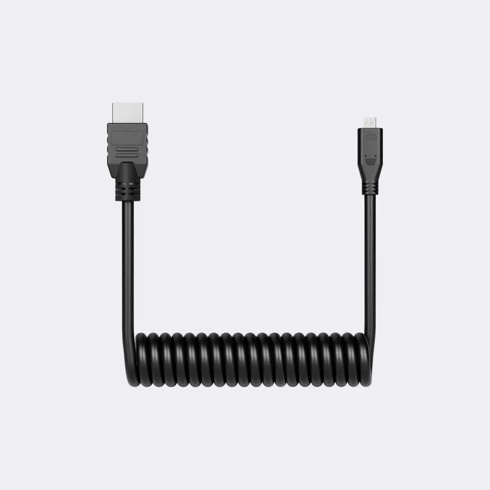atomos-c-ble-hdmi-spiral-micro-vers-full-hdmi image 1