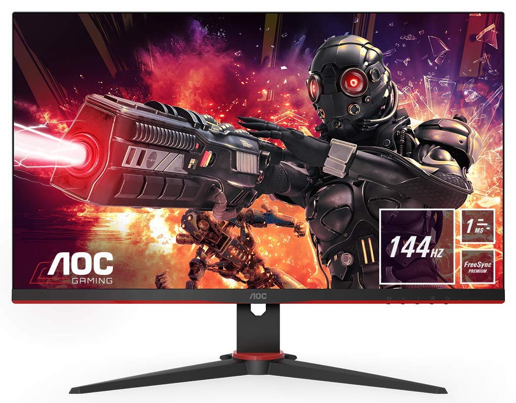 aoc-24g2u-bk-cran-gamer-23-8-pouces-fhd-144hz-1ms-ips-freesync image 8