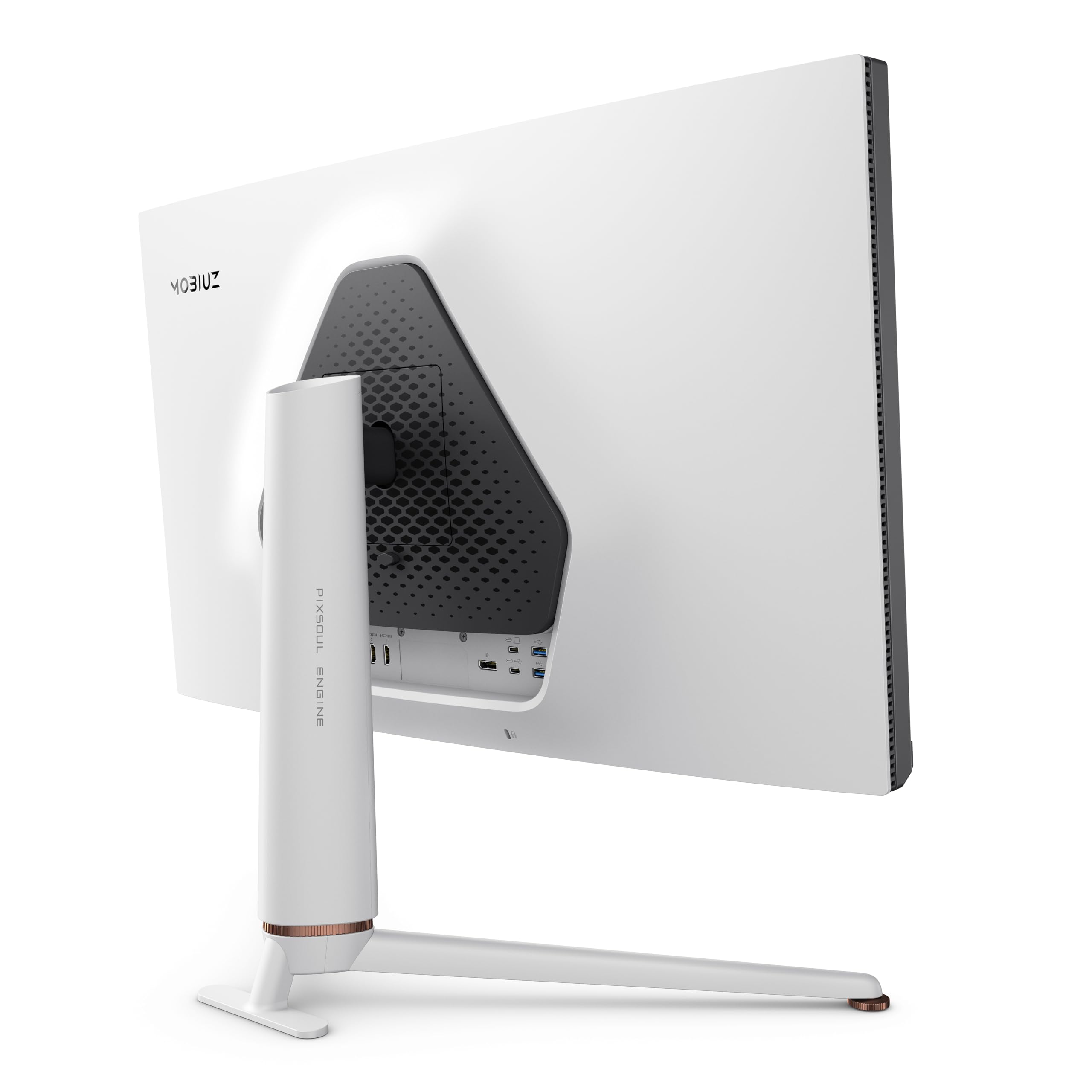 benq-mobiuz-ex321ux-moniteur-gaming-32-pouces-4k-mini-led-144hz-hdr1000 image 4