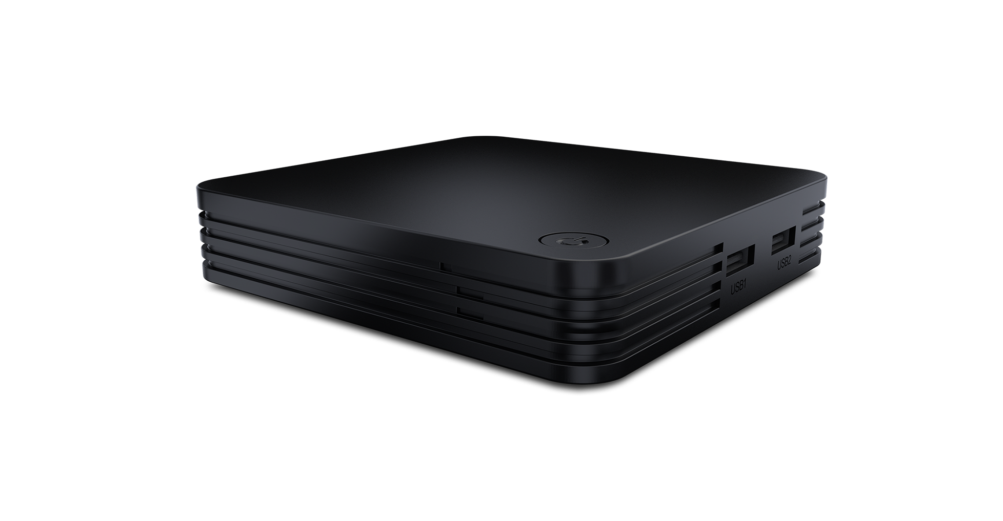 dune-hd-smartbox-4k-lecteur-multim-dia-4kp60-hdr-hybride-linux-android image 1