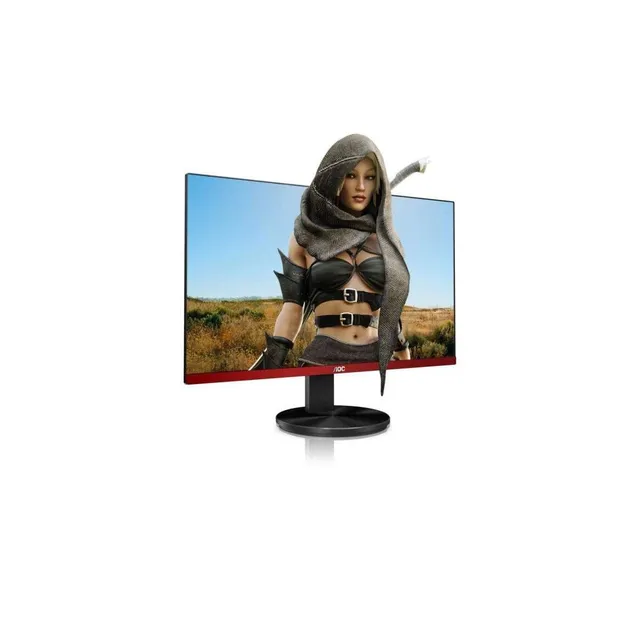 aoc-g2790px-cran-gaming-27-full-hd-144-hz-1ms-freesync-noir image 1