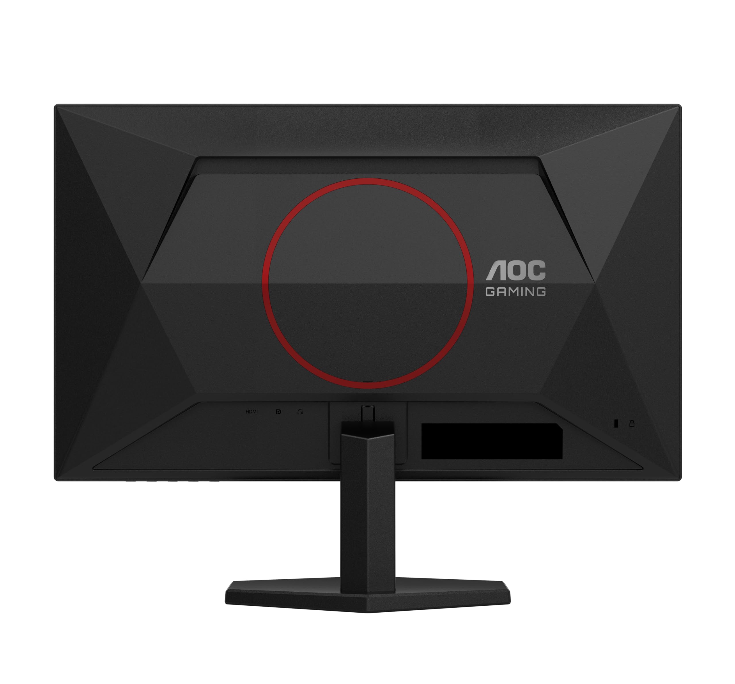 aoc-gaming-24g42e-moniteur-24-pouces-fhd-180hz-fast-ips image 3
