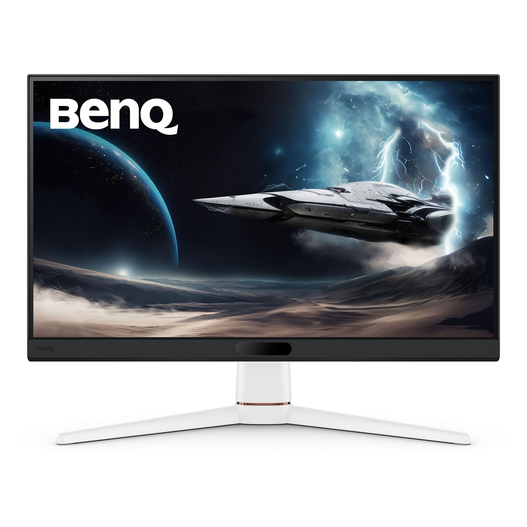 benq-mobiuz-ex271-cran-gaming-27-pouces-fhd-180hz-1ms image 5