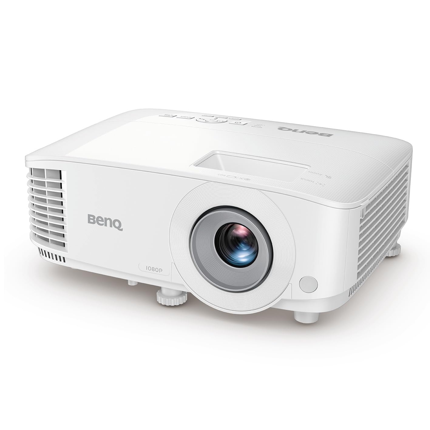 benq-mh560-vid-oprojecteur-business-full-hd-1080p-3800-lumens-20000-1 image 1
