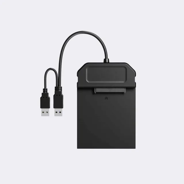 atomos-station-d-accueil-usb-2-0-3-0-pour-master-caddy-s-rie-ninja image 1
