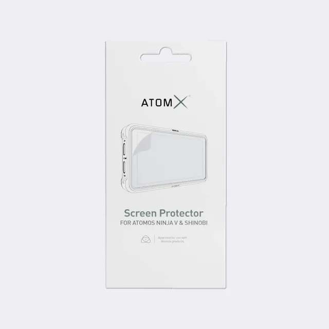 atomos-protection-d-cran-5-pouces-ninja-shinobi image 1