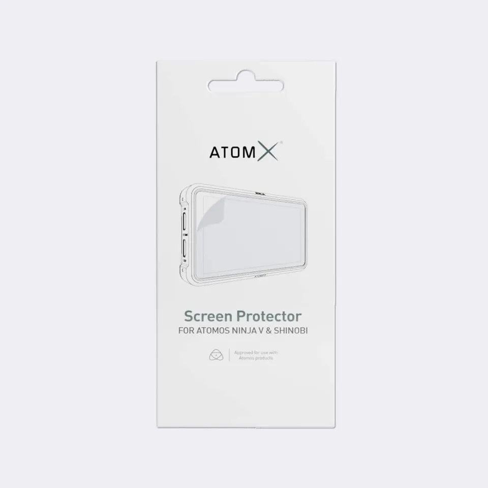 atomos-protection-d-cran-5-pouces-ninja-shinobi image 1