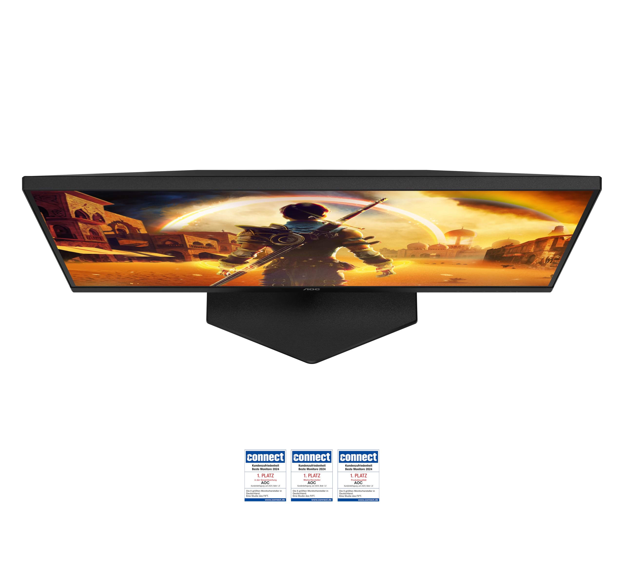 aoc-gaming-q27g42ze-moniteur-27-pouces-qhd-260hz-fast-ips image 6