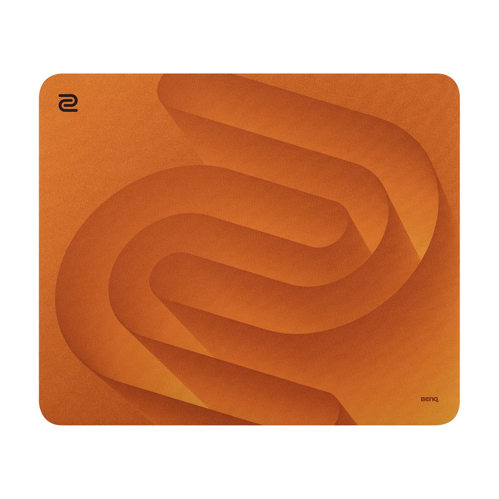 benq-zowie-g-sr-se-orange-tapis-de-souris-gaming-large-470x390-mm image 2
