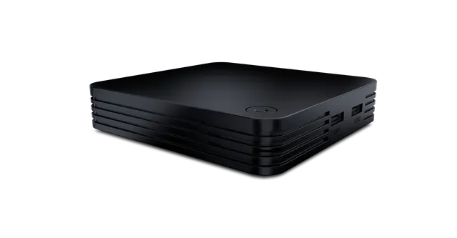 dune-hd-smartbox-4k-lecteur-multim-dia-4kp60-hdr-hybride-linux-android image 1