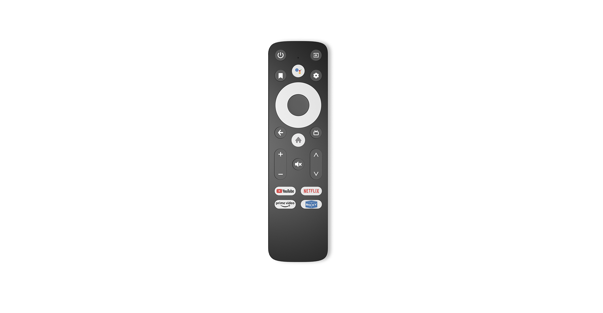 boxy-with-dune-hd-media-center-bo-tier-streaming-netflix-4k-media-center image 5