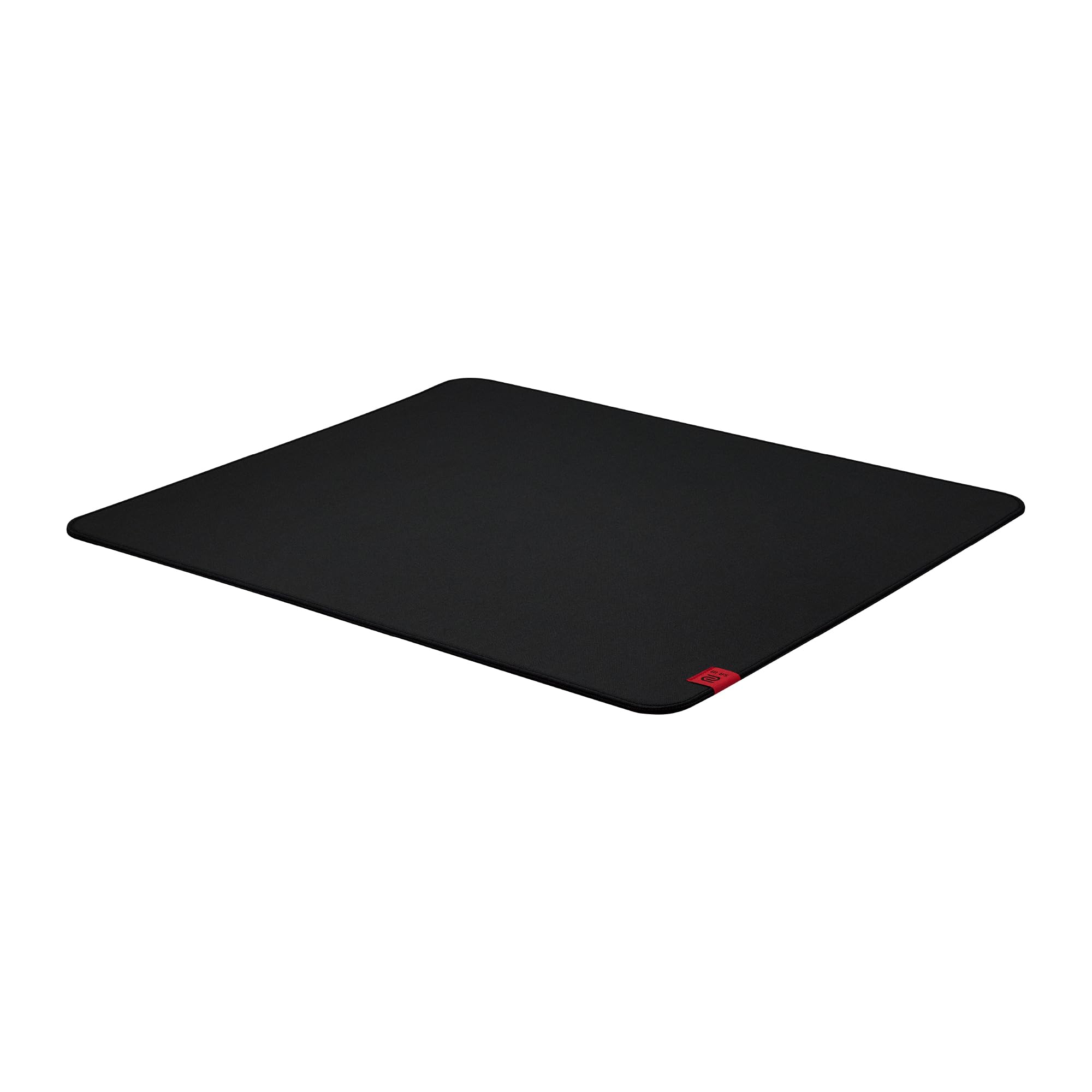 benq-zowie-h-sr-iii-tapis-de-souris-gaming-tr-s-grande-taille-500-x-500-mm image 2