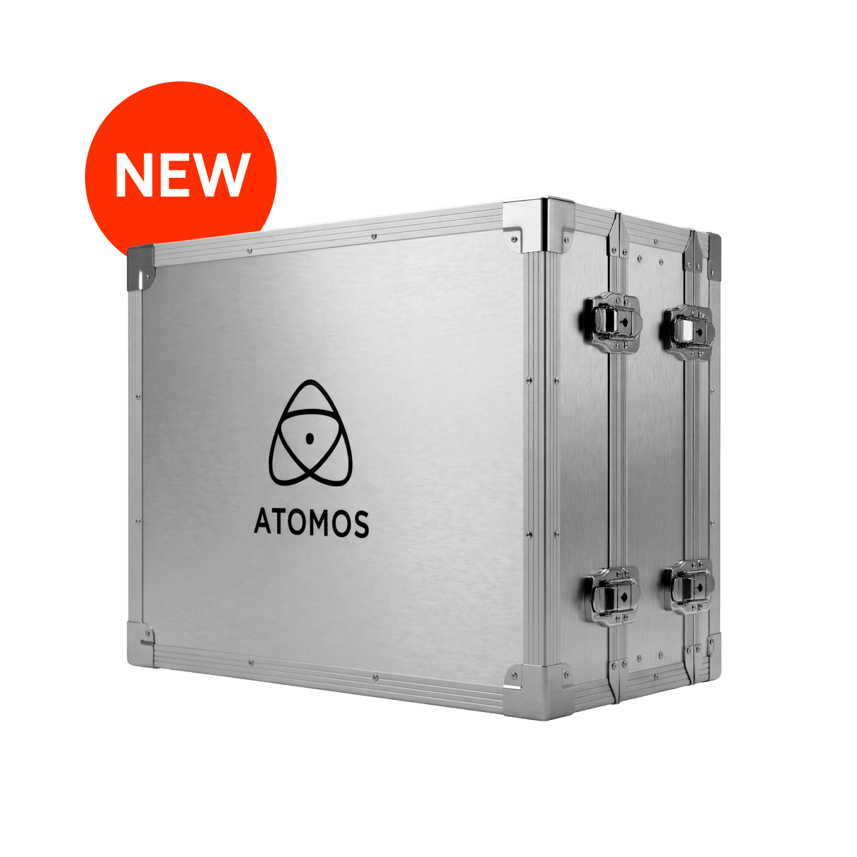 atomos-shogun-av-19-fly-pack-valise-de-transport image 1