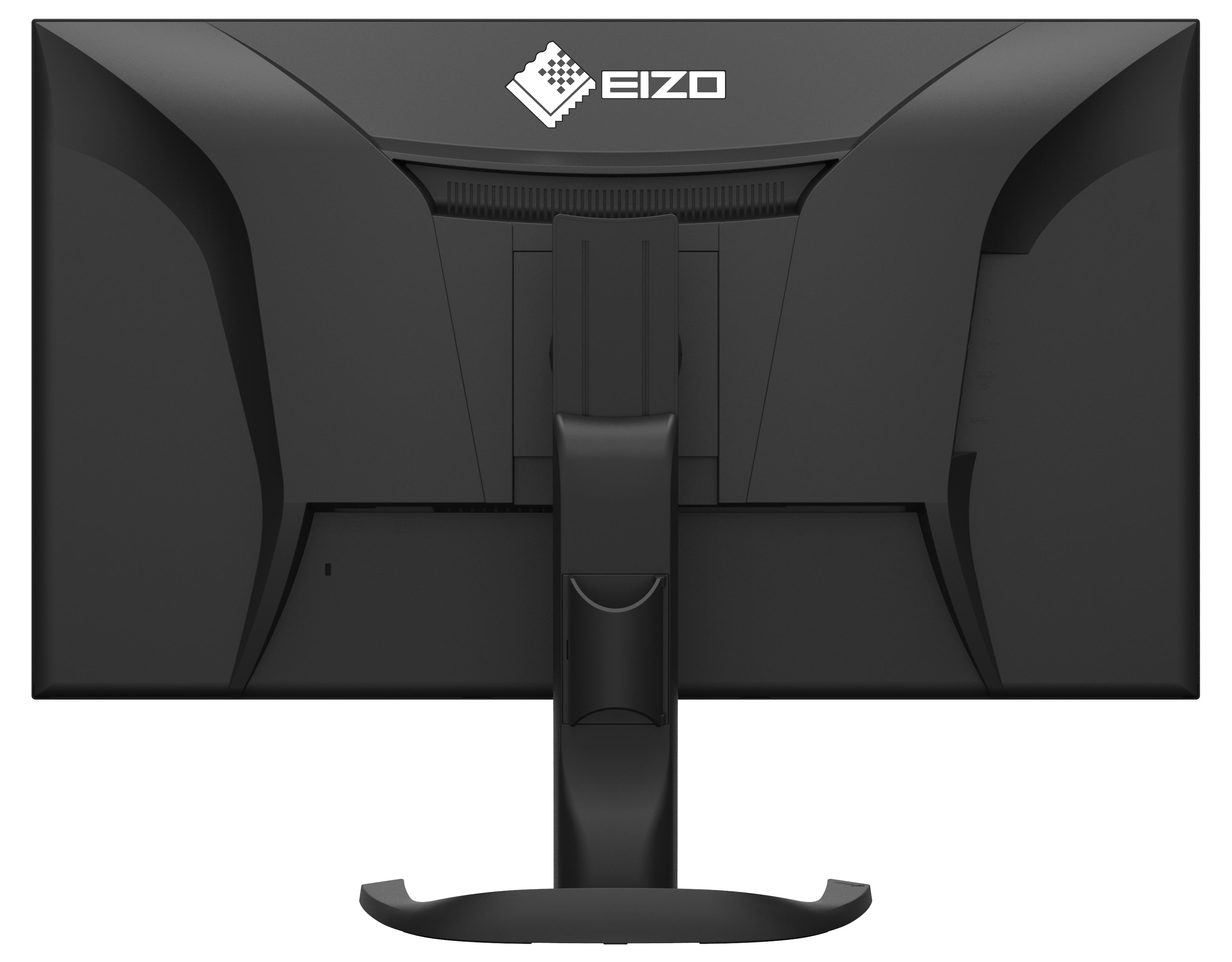 eizo-flexscan-ev3240x-moniteur-bureautique-32-pouces-4k-usb-c image 5
