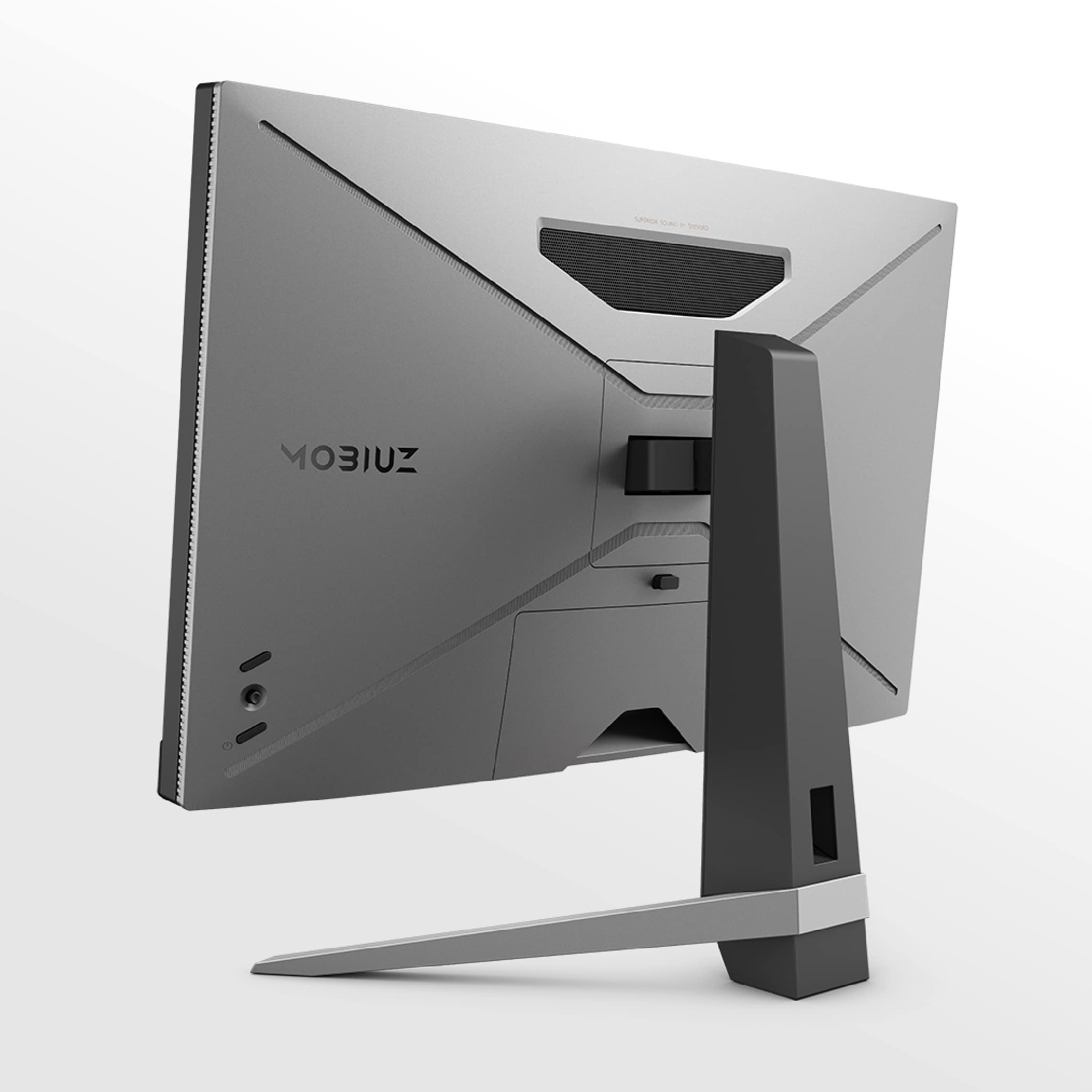 benq-mobiuz-ex2710q-moniteur-gaming-27-pouces-qhd-ips-165hz-1ms image 5