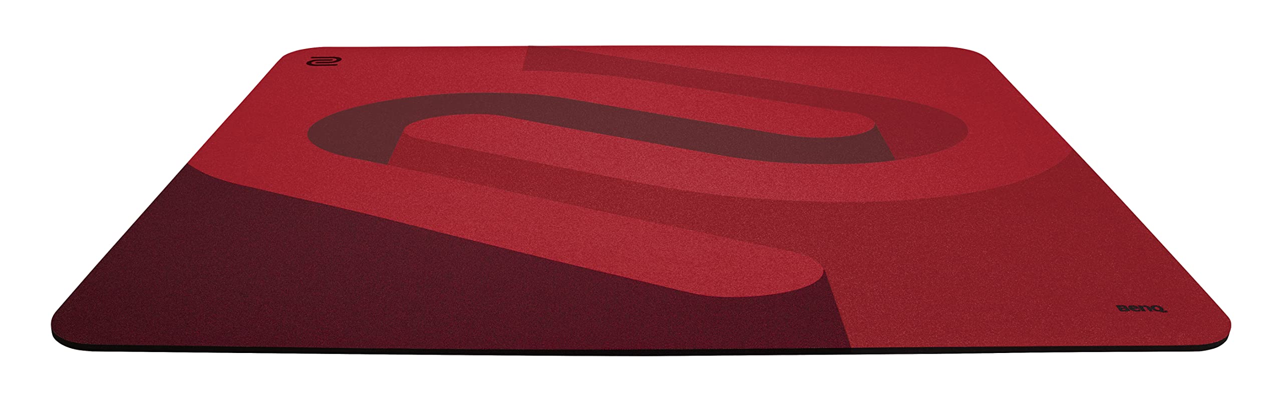 benq-zowie-g-sr-se-rouge-ii-tapis-de-souris-gaming-490x370mm image 5