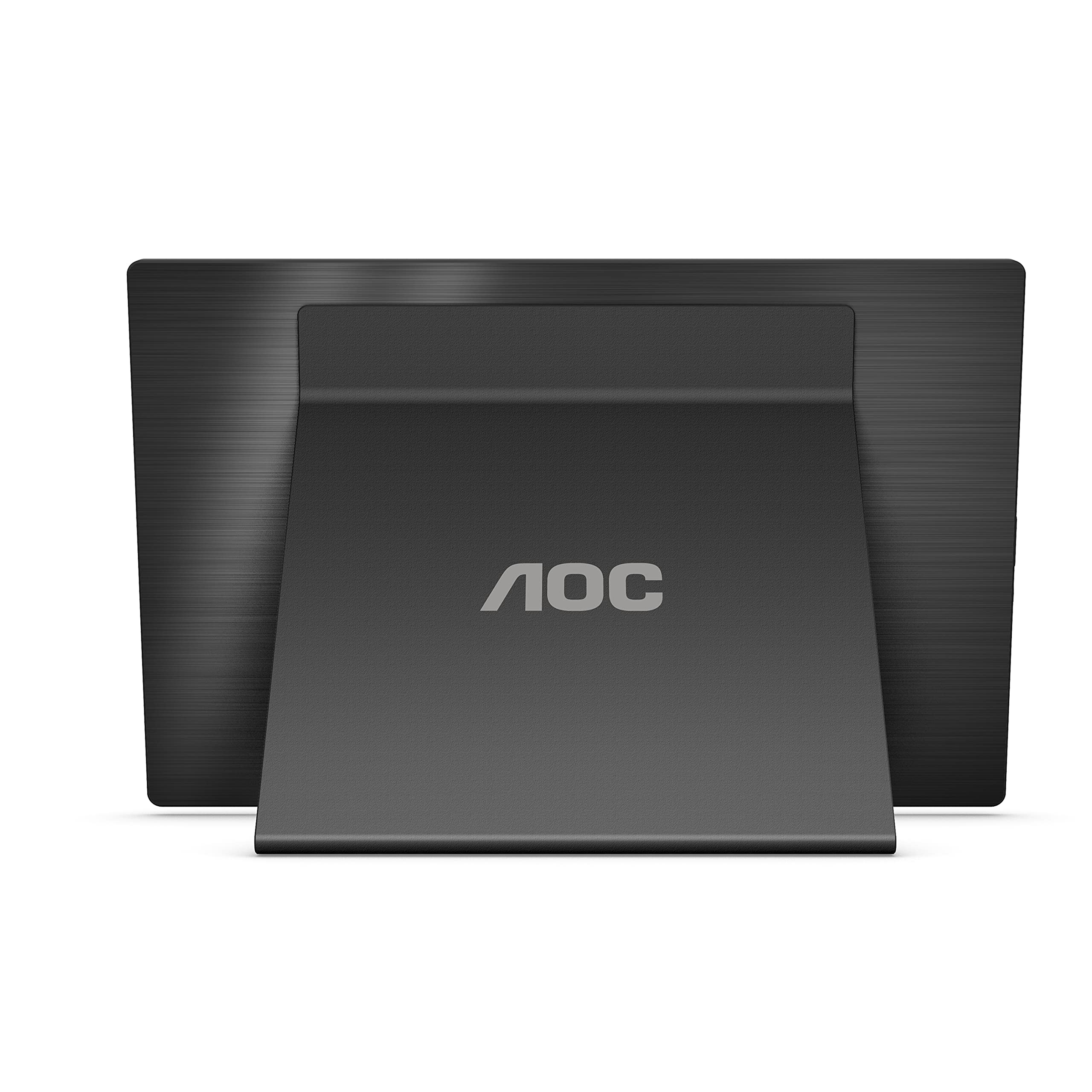 aoc-16t2-cran-portable-tactile-15-6-full-hd-usb-c-batterie-8000-mah image 7